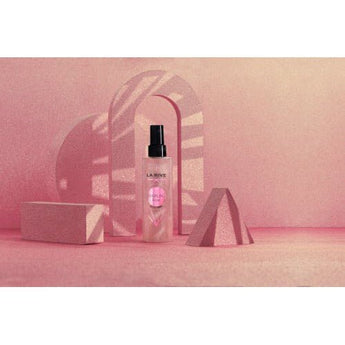 LA RIVE Sparkling Rose Körperspray Body Mist, 200 ml - VivaVoss