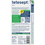 Laktase 22000 Mini Tabletten 40 St, 13,6 g - VivaVoss