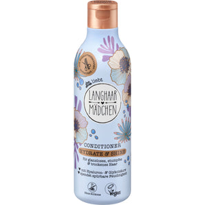 Conditioner Hydrate & Shine, 250 ml