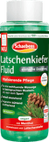 Latschenkiefer Fluid Schaebens