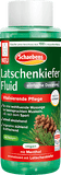 Latschenkiefer Fluid Schaebens
