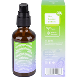 Leber Komplex Spray, 50 ml - VivaVoss