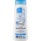 leichte Bodylotion, 400 ml Körperpflege by Balea – Available at VivaVoss
