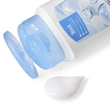 leichte Bodylotion, 400 ml Körperpflege by Balea – Available at VivaVoss