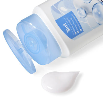 leichte Bodylotion, 400 ml Körperpflege by Balea – Available at VivaVoss