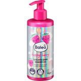 Leichtkämmshampoo Happy Berry, 250 ml Balea, Baby & Kind,Babypflege,Babyshampoo, Badezusätze & Co. by Balea – Available at VivaVoss
