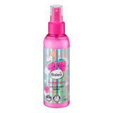 Leichtkämmspray Happy Berry, 150 ml - VivaVoss