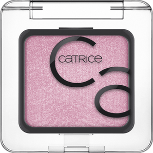 Lidschatten Art Couleurs 160 Silicon Violett, 2,4 g Catrice, Lidschatten by Catrice – Available at VivaVoss
