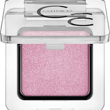 Lidschatten Art Couleurs 160 Silicon Violett
