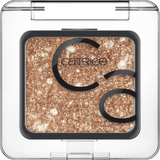 Lidschatten Art Couleurs 350 Frosted Bronze, 2,4 g Catrice, Lidschatten by Catrice – Available at VivaVoss
