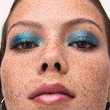 Lidschatten Art Couleurs 430 Pacific Teal