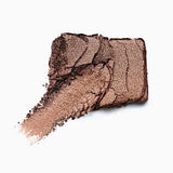 Lidschatten Art Couleurs 440 Bronze Bliss