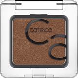 Lidschatten Art Couleurs 440 Bronze Bliss