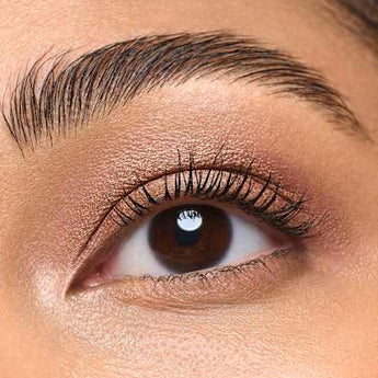 Lidschatten Art Couleurs 440 Bronze Bliss
