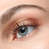 Lidschatten Art Couleurs 440 Bronze Bliss
