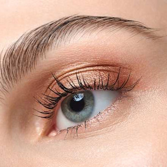 Lidschatten Art Couleurs 440 Bronze Bliss