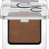 Lidschatten Art Couleurs 440 Bronze Bliss