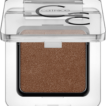 Lidschatten Art Couleurs 440 Bronze Bliss
