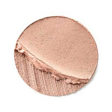 Lidschatten Cream 02 Pearl essence