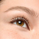 Lidschatten Cream 02 Pearl essence