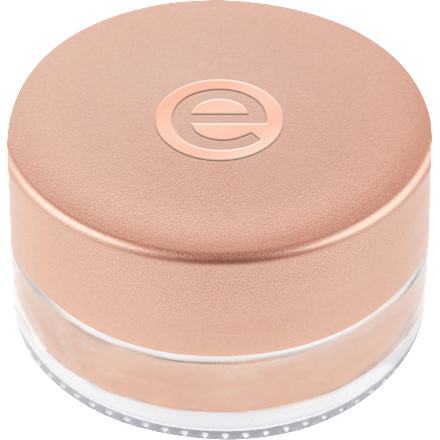 Lidschatten Cream 02 Pearl essence