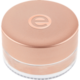Lidschatten Cream 02 Pearl essence