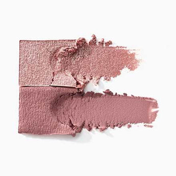 Lidschatten Diamond Treasures Cream to Powder 020 Fairy Dust