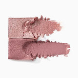 Lidschatten Diamond Treasures Cream to Powder 020 Fairy Dust