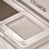 Lidschatten Diamond Treasures Cream to Powder 030 Smokey Diamond