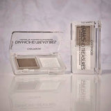 Lidschatten Diamond Treasures Cream to Powder 030 Smokey Diamond