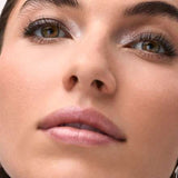 Lidschatten Diamond Treasures Cream to Powder 030 Smokey Diamond