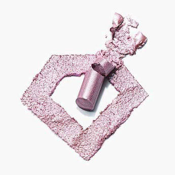 Lidschatten Drunk'n Diamonds Stick 010 Lavender Jelly Haze