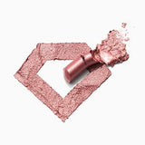 Lidschatten Drunk'n Diamonds Stick 020 Pink Jelly Kiss