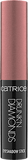 Lidschatten Drunk'n Diamonds Stick 020 Pink Jelly Kiss