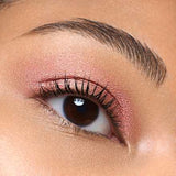Lidschatten Drunk'n Diamonds Stick 020 Pink Jelly Kiss