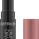 Lidschatten Drunk'n Diamonds Stick 020 Pink Jelly Kiss