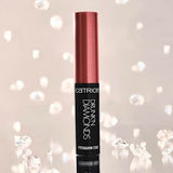 Lidschatten Drunk'n Diamonds Stick 020 Pink Jelly Kiss