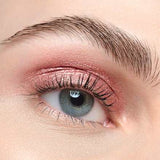 Lidschatten Drunk'n Diamonds Stick 020 Pink Jelly Kiss