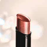 Lidschatten Drunk'n Diamonds Stick 020 Pink Jelly Kiss