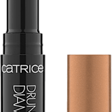 Lidschatten Drunk'n Diamonds Stick 030 Bronzed Jelly Bliss