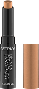 Lidschatten Drunk'n Diamonds Stick 030 Bronzed Jelly Bliss