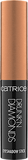 Lidschatten Drunk'n Diamonds Stick 030 Bronzed Jelly Bliss