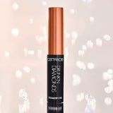 Lidschatten Drunk'n Diamonds Stick 030 Bronzed Jelly Bliss