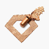 Lidschatten Drunk'n Diamonds Stick 030 Bronzed Jelly Bliss