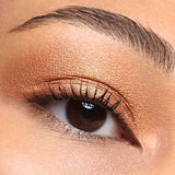Lidschatten Drunk'n Diamonds Stick 030 Bronzed Jelly Bliss