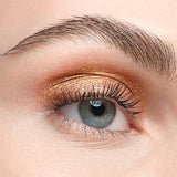 Lidschatten Drunk'n Diamonds Stick 030 Bronzed Jelly Bliss