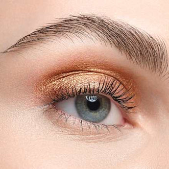 Lidschatten Drunk'n Diamonds Stick 030 Bronzed Jelly Bliss