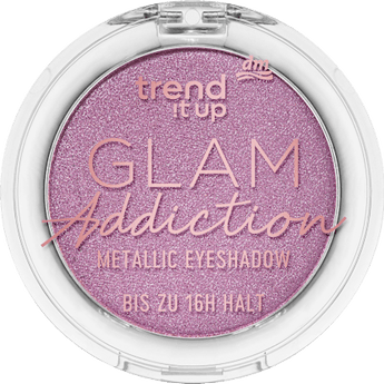 Lidschatten Glam Addiction 070 trend !t up
