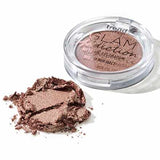 Lidschatten Glam Addiction Metallic 010 Pearly Light Brown trend !t up
