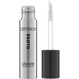 Lidschatten High Gloss Liquid 010 Glossy Glam, 4 ml Catrice, Lidschatten by Catrice – Available at VivaVoss